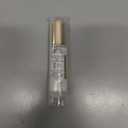 Amber Perfume Oil Roll-On - Alcohol Free Perfumes for Women and Men by Nemat Fragrances, 10 ml / 0.33 fl Oz, Package may vary