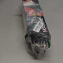 Nosame® Shower Head with Hose, Filter Filtration High Pressure Water Saving 3 Mode Function Spray Handheld Showerheads for Dry Skin & Hair