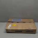 Tramontina Signature Tri-Ply Clad Stainless Steel 10-Inch Frying Pan, Induction-Ready Skillet, Dishwasher-Safe, NSF-Certified, Made in Brazil