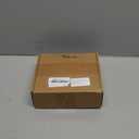 Tudomro 6 Pcs 15.8 x 59'' Newborn Baby Stretch Wraps Set 6 Colors Baby Photography Props Unisex Newborn Long Ripple Wrap Photo Blanket for Girl Boy Christmas DIY Photography(Fresh Color)