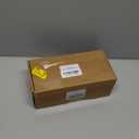 OBDII 52MM 7 Color Backlight Gauge (Water Temp 100-280℉+RPM+Voltage)