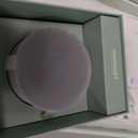 Momcozy Smart Baby Monitor, 2K HD & Night Vision Contact-Free Baby Monitor