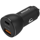 PHILIPS CAR HARY2-PORTS 1-A AND 1-C