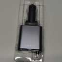 LISEN Retractable Car Charger, for Valentines Day Gifts for Him Her, 69W Cars Adapter USB C Fast Charger for iPhone 17 16 14, Car Accessories Gadgets for Men, Anniversary Birthday Gifts for Men Women