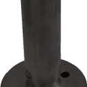 HGV TOOLS/Compatible with Fuso (6M60) Truck Crankshaft Front Oil Seal Installer ALT MH062710