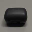 Sony LinkBuds Truly Wireless Earbud Headphones with an Open-Ring Design for Ambient Sounds and Alexa Built-in, Bluetooth Ear Buds Compatible with iPhone and Android, Gray