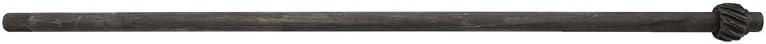 MTD Replacement Part Steeri Shaft Assembly