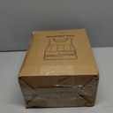 Wolliwa Adjustable Weighted Vest for Men Women each 1,27 lbAdjustable Weighted Vest with Straps Womens Running Weight Vest for Walking Strength Training Fitness