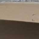 ROSGONIA Dusty Blue Comforter Set Queen, 3pcs(1 Boho Blue Comforter & 2 Pillowcases) All Season Soft Bedding Lightweight Bedspread Blanket Quilt