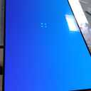 Samsung 48-Inch Class S90F Smart TV (2025 Model, 48S90F), NQ4 Gen3 Processor, Upscaling Pro, HDR+, Motion Xcelerator 144Hz, Vision, Alexa Built-in