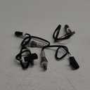 4Pcs Oxygen Upstream and Downstream O2 Sensor Compatible with 1990-2014 F150 F250 F350 OE#15717, 15716, 15718, 15719