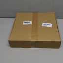 Beautiful Cookbook Stand with Removable Cutting Board,2 in 1 Bamboo Recipe Book Holder,Charcuterie Board & Kitchen Serving Tray,Durable Cook Book Holder Stand Easily Keeps Cook or Recipe Books Open