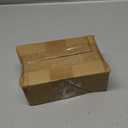 FFNIU 48Pcs Valentine's Day Pens, Heart Shaped Ballpoint Kids Pens for Office School Supply