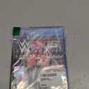 WWE 2K16 - PlayStation 4