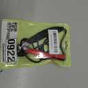 Grounded Pliers – Tronex Short Needle Nose (Standard Handle) For Micro Welders