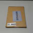 Gifts for Daughter in Law - "Recipe for a Special Daughter-in-Law" Daughter in Law Birthday Gifts Cutting Board Set, Bamboo-Made Engraved Utensil Set Birthday Gifts for Daughter in Law