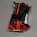 Tusk Heavy Duty 2mm Motorcycle Tube 130/90x17