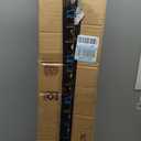 Complete Skateboards- Standard Skateboards for Beginners Kids Boys Girls Teenager- 31''x8''Double Kick Concave, Fascinating Cool, Solid&Durable