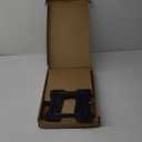 monTEK Long Arm TV Wall Mount for Most 23-65 Inch TVs, 29 Inch Long Extension TV Mount Swivel and Tilt, Full Motion Wall Mount Tv Bracket Fit Max VESA 400 x 400mm, Up to 77 lbs