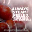 Hunts Fire Roasted Diced Tomatoes, Perfect for Chili & Soups, 14.5 oz. Can (EXP 09/04/26)