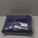 King Size 4 Piece Sheet Set - Comfy Breathable & Cooling Bed Sheets Set - Hotel Luxury Bedding for Women, Men, Kids, Teens, Boys & Girls - Deep Pockets, Ultra-Soft, Wrinkle Free - Oeko-Tex - Navy Blue