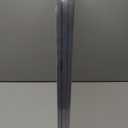 3Pcs Trendy Pink Leopard Canvas Wall Art Funky Retro Fashion Cheetah Kiss Lips Lucky 8 Ball Aesthetic Painting Pictures Wall Decor Poster Prints Artwork for Girls Dorm Living Room Bedroom