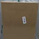 Air Fryer Basket for Breville Smart Oven Air Fryer Pro, 3PCS Steel Mesh Dehydrate Baking Microwave Oven Baskets Accessories Tray for Basket BOV900 and BOV950 Toaster (16.5"D x 11.8"W x 0.5"H)