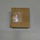 BlueStars Upgraded 2315539 Refrigerator Evaporator Fan Motor  Compatible with Whirlpool & Kenmore Refrigerators  Replaces WP2315539 2219689 2225625 W10438708 WP2315539VP AP6007247 PS11740359