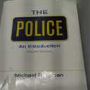 The Police: An Introduction (4th Edition)