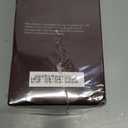 KAISASA Brown Hair Dye Shampoo 3 in 1Argan Herbal Hair Color Shampoo Covers Gray Hair for Women and Men (16.9 fl.oz Brown)