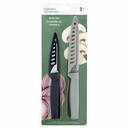 2 Piece Knife Set