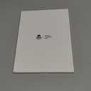 FURTALK Baby Beanie Knitted Hats Boys Girls Toddler Kids Winter Soft Warm Skull Cap (0-6 Months, Orange)