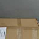 751-593 Front Left Power Window Regulator with 7-Pins Motor Driver Side for Chevrolet Cruze 2016-2019 (with Express Up-Down), 23269943