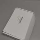 REVKI 72 Colors 6mm Glass Beads for Jewelry Making, 3000PCS+ Round Crystal Glass Beads Bracelet Making Kit with Accessories, Bead Starter Kit Crafts Gifts Set Suitable for Teen Adults