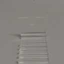 RUSSELL+HAZEL Acrylic Collator + Bookend