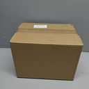 WeirdUncle Set of 8 Double Walled Glass Cups, 4 Thermo Espresso Glasses 9oz & 4 Ribbed Glassware 15oz, Fluted Dsesign, Insulated Coffee Mugs, for Iced Coffee, Latte, Cappuccino, Water, Gift