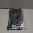 Amazon Essentials Men's Athletic-Fit Chino Pants, Blue, 36W 28L