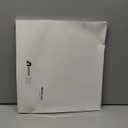 AceOrbit Peonies Flower Wall Art Decor 13.8 Inch Pink Flower Wall Decor Blue and White Chinoiserie Porcelain Wooden Hanging Sign Peonies for Front Door Indoor Outdoor Farmhouse Home Porch