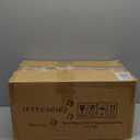 Artificial Topiary sprial Trees for Front Door Decoration (Cedar)