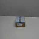 Quintillus H02 Weed Eater Head Universal Trimmer Head String Trimmer Head Bump Feed Weed Wacker Head Grass Trimmer Head Replacement for Weed Warrior, Echo, Husqvarna, Comes with .095 Trimmer Line (Gray)