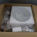 Bathroom Vanity Lights Over Mirror Vintage Bathroom Light Fixtures 2 Light Brass Vanity Lights for Vanity Lighting Fixtures