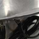 PWinterizing Heated Strap