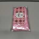 TITTOK Gifts For Mom Gifts For Women Mom Birthday Gifts From Daughters Son Mama Mommy Mothers Day Gifts Socks (Pink)