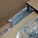 Wiper Linkage NI0822715R