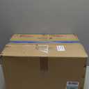 Gold Crystal Chandeliers Dandelion, 31.4" Steel Firework Chandelier Large Lighting, 16-Light Modern Sputnik Pendant Light Fixture for Living Room Bedroom