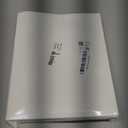 Janinka 24 Pcs Red Bow Christmas Tree Decoration Satin Ribbon Bow 6 x 12 inch Vintage Christmas Ornaments for Wreath Tree Topper Ornament Coquette Staircase Fireplace Garland Home Xmas Holiday Decor