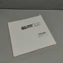 ReliThick 6 Pcs 2026 Pocket Calendar for Purse Monthly Planner Notebook Small Pocket Calendar Journals Notepads Appreciation Present Gift for Women Teacher School Office(Watercolor Style)