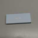 miyya Blue Light Glasses for Women & Men  Oversized UV & Blue Light Blocker Chunky Frames, Stylish Eyewear Accessories (**Tortoiseshell)