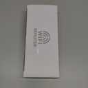 WiFi Extender Signal Booster for Home: Internet Repeater Range Covers Up to 999 Sq.ft and 15+ Devices