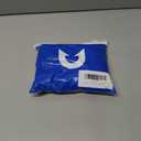 NORTHYARD Men's Athletic Running T-Shirts Workout Lightweight Short Sleeve Performance Shirts Top Tee (Blue, M)